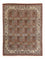 Tapis persan - Classique - 293 x 246 cm - multicolore