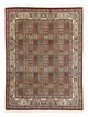 Tapis de Moud Tapis 293x246cm - Tapis persan