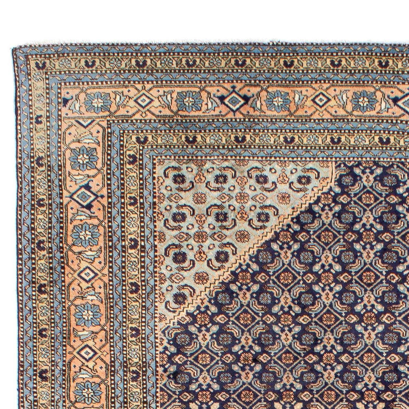 Tapis d'Ardebil Tapis 285x198cm - Tapis persan