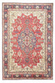 Tapis de Tabriz Tapis 312x207cm - Tapis persan