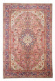 Tapis de Tabriz Tapis 296x201cm - Tapis persan