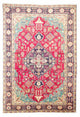Tapis de Tabriz Tapis 197x305cm - Tapis persan