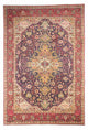 Tapis de Tabriz Tapis 200x287cm - Tapis persan