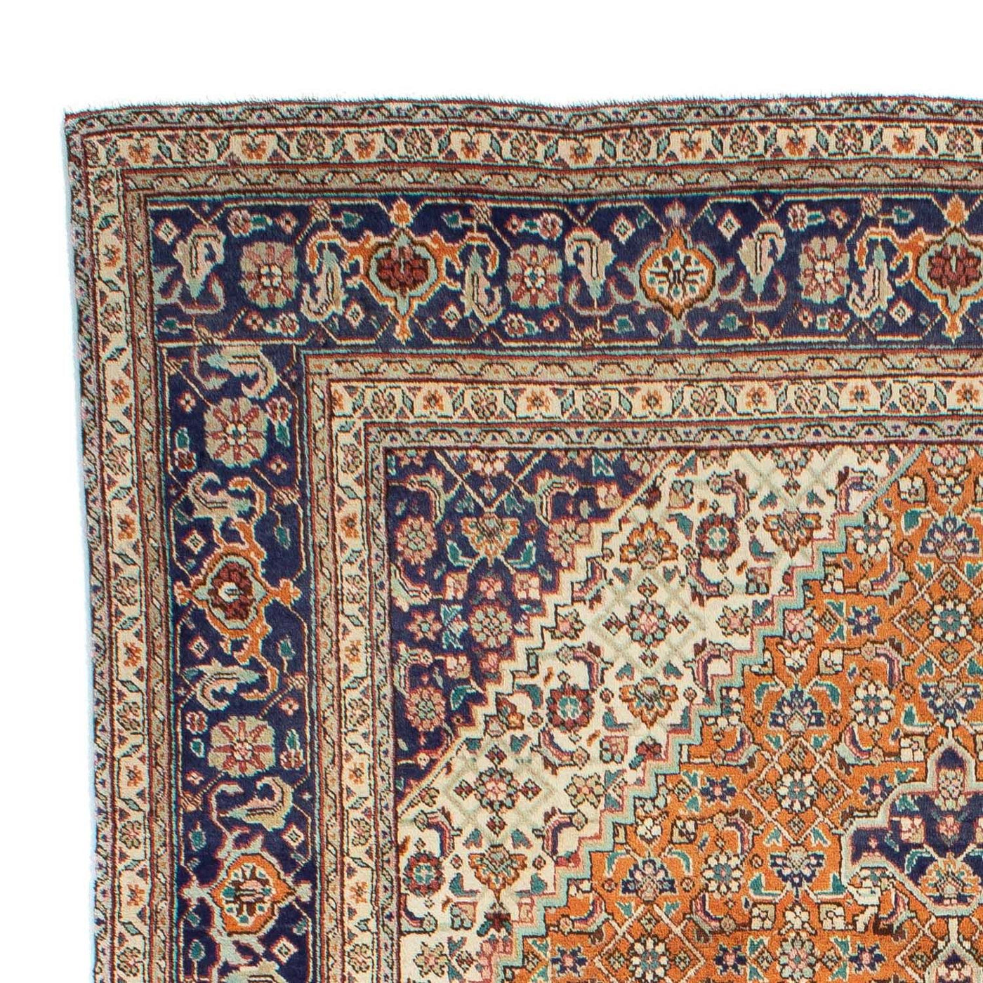 Tapis de Tabriz Tapis 303x203cm - Tapis persan