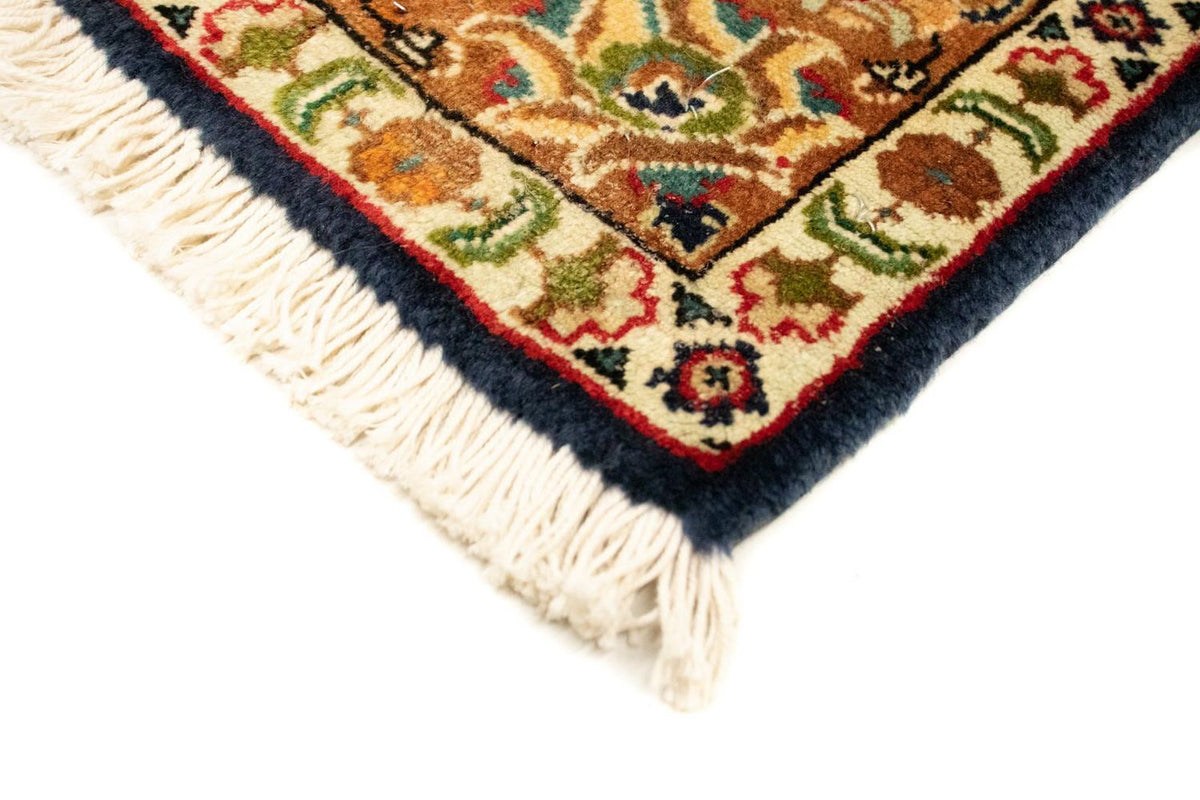 Tapis de Tabriz - 40 rangs Tapis 101x150cm - Tapis persan