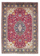 Tapis de Tabriz Tapis 196x145cm - Tapis persan
