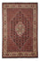 Tapis persan - Bidjar - 270 x 171 cm - marron