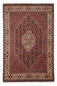 Tapis de Bidjar Tapis 270x171cm - Tapis persan
