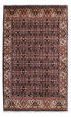 Bidjar - Zanjan Tapis 225x140cm - Tapis persan