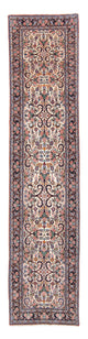 Tapis de Bidjar Tapis 400x91cm - Tapis persan