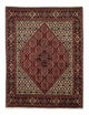 Tapis de Bidjar Tapis 244x171cm - Tapis persan