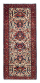 Tapis de Heriz Tapis 150x67cm - Tapis persan