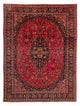 Tapis de Mashhad Tapis 380x293cm - Tapis persan