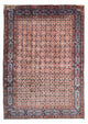 Tapis de Moud Tapis 300x215cm - Tapis persan
