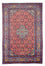 Tapis persan - Nomadic - 292 x 190 cm - rouge