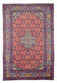 Tapis d'Ardebil Tapis 292x190cm - Tapis persan