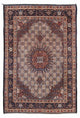 Tapis de Mood Tapis 298x206cm - Tapis persan