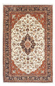 Tapis de Kashan Tapis 302x200cm - Tapis persan