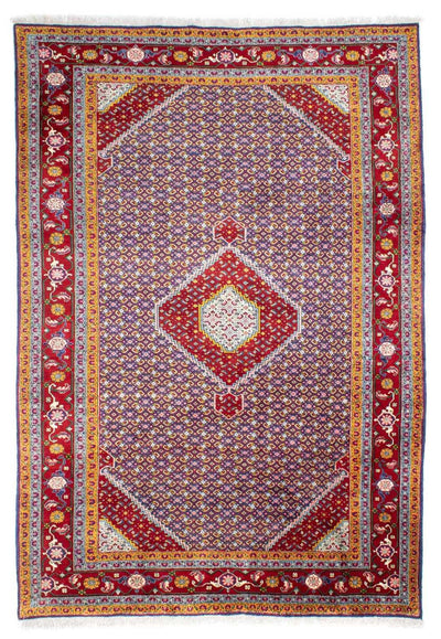 Tapis d'Ardebil Tapis 203x297cm - Tapis persan
