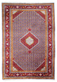 Tapis d'Ardebil Tapis 297x203cm - Tapis persan