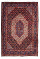 Tapis d’Ardebil Tapis 310x218cm - Tapis persan