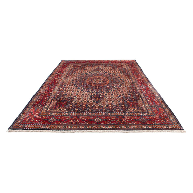 Tapis persan - Classique - 295 x 205 cm - beige