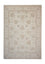 Tapis Ziegler - 357 x 249 cm - beige