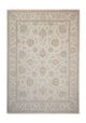 Tapis Ziegler 357x249cm - Tapis oriental