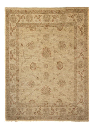 Farahan Tapis 239x300cm - Tapis oriental