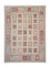Tapis Ziegler - 340 x 246 cm - beige
