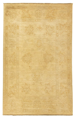 Tapis Ziegler - 136 x 85 cm - beige