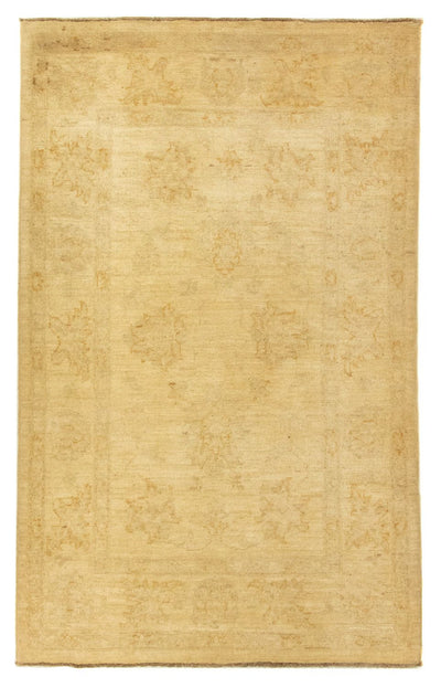 Farahan Tapis 85x136cm - Tapis oriental