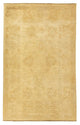 Farahan Tapis 136x85cm - Tapis oriental
