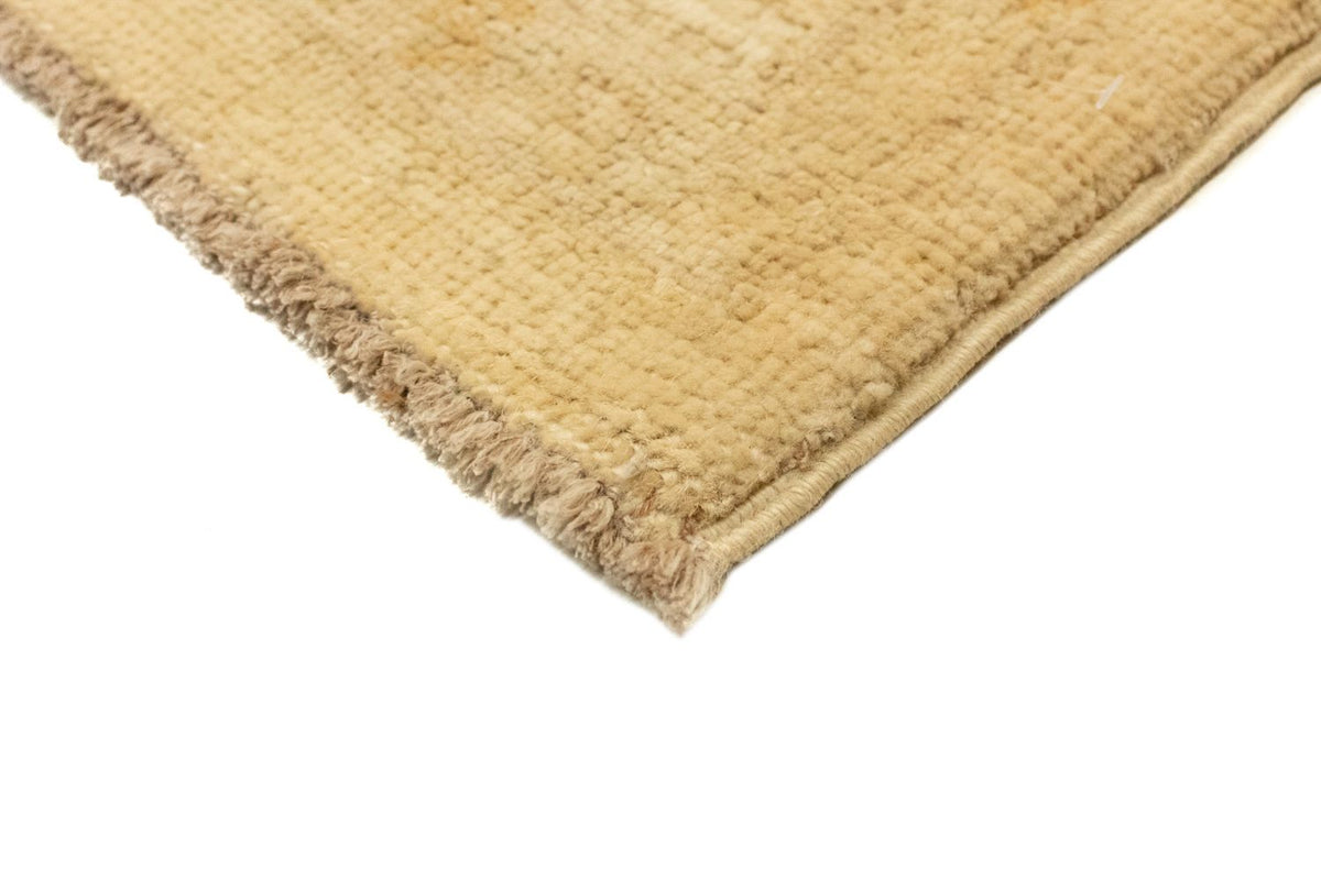 Tapis Ziegler - 136 x 85 cm - beige