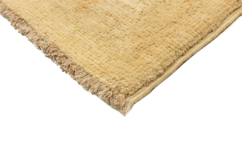 Tapis Ziegler - 136 x 85 cm - beige