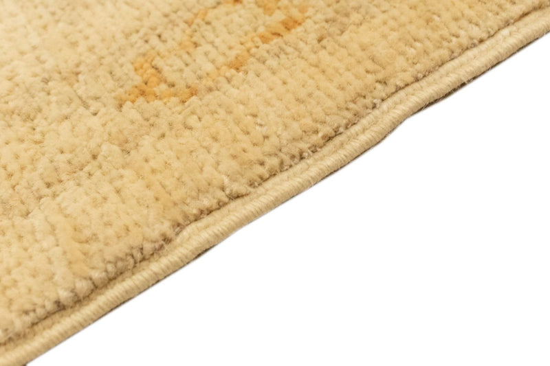 Tapis Ziegler - 136 x 85 cm - beige