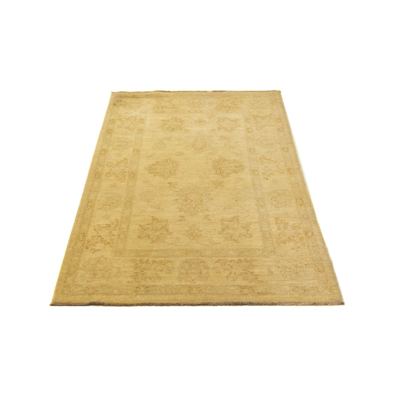 Tapis Ziegler - 136 x 85 cm - beige