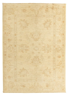 Tapis Ziegler - 115 x 79 cm - beige