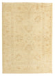 Farahan Tapis 79x115cm - Tapis oriental