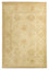 Tapis Ziegler - 125 x 86 cm - beige