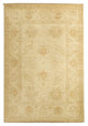 Farahan Tapis 125x86cm - Tapis oriental