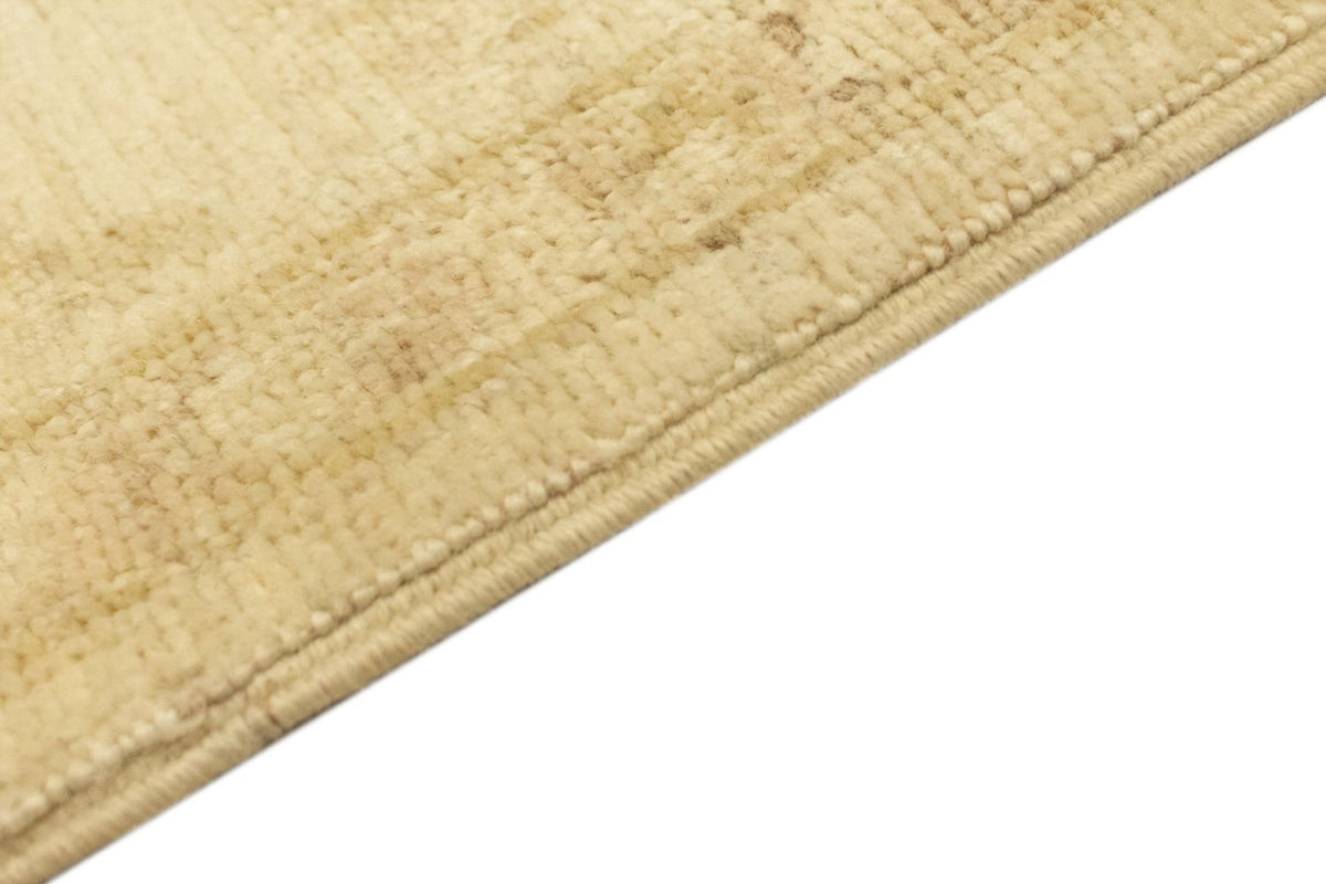 Tapis Ziegler - 125 x 86 cm - beige
