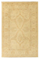 Farahan Tapis 122x82cm - Tapis oriental