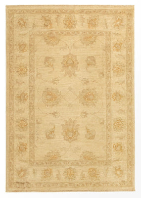Tapis Ziegler - 121 x 84 cm - beige