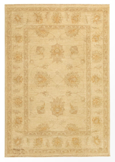 Farahan Tapis 84x121cm - Tapis oriental