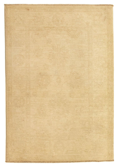 Farahan Tapis 82x115cm - Tapis oriental