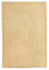 Tapis Ziegler - 115 x 82 cm - beige