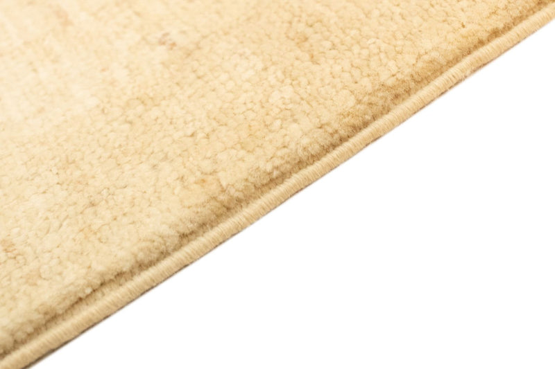 Tapis Ziegler - 115 x 82 cm - beige