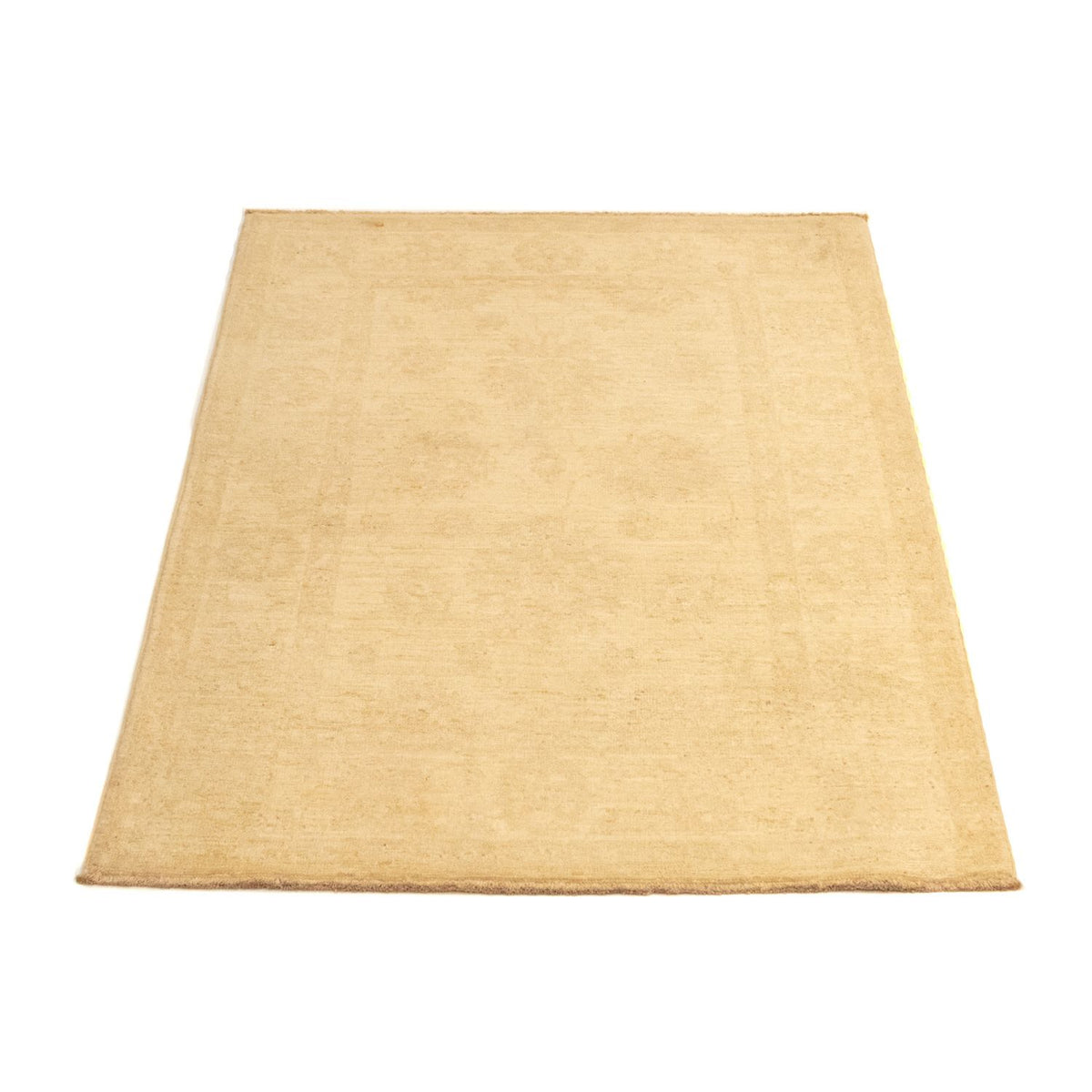 Farahan Tapis 82x115cm - Tapis oriental