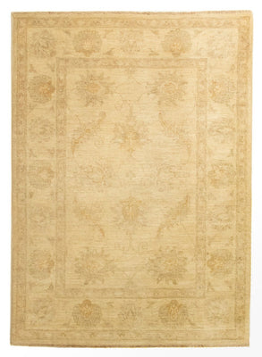 Tapis Ziegler - 120 x 84 cm - beige